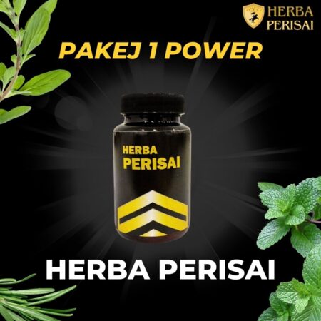 Pakej Power